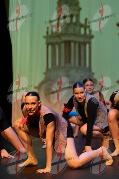 SHOW_01002.jpg
